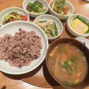 ヒメ日記 2025/12/10 14:17 投稿 えあ☆モデル系巨乳JK JKサークル