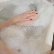 ヒメ日記 2025/12/11 08:30 投稿 えあ☆モデル系巨乳JK JKサークル