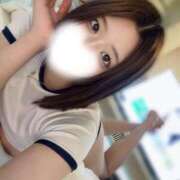 ヒメ日記 2025/12/12 10:01 投稿 えあ☆モデル系巨乳JK JKサークル