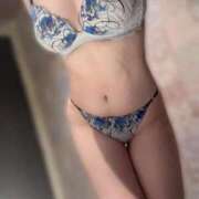 ヒメ日記 2025/12/13 01:02 投稿 えあ☆モデル系巨乳JK JKサークル