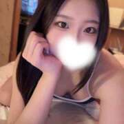 ヒメ日記 2025/12/13 20:02 投稿 えあ☆モデル系巨乳JK JKサークル