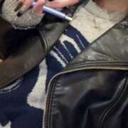 ヒメ日記 2025/12/14 04:45 投稿 えあ☆モデル系巨乳JK JKサークル