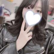 ヒメ日記 2025/12/14 08:46 投稿 えあ☆モデル系巨乳JK JKサークル