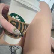 ヒメ日記 2025/12/18 10:45 投稿 えあ☆モデル系巨乳JK JKサークル