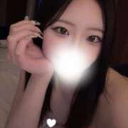 ヒメ日記 2025/12/19 17:01 投稿 えあ☆モデル系巨乳JK JKサークル