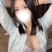 ヒメ日記 2025/12/20 00:22 投稿 えあ☆モデル系巨乳JK JKサークル