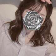 ヒメ日記 2025/12/21 07:30 投稿 えあ☆モデル系巨乳JK JKサークル