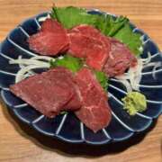 ヒメ日記 2025/12/21 12:15 投稿 えあ☆モデル系巨乳JK JKサークル