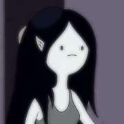 ヒメ日記 2025/12/23 00:13 投稿 えあ☆モデル系巨乳JK JKサークル