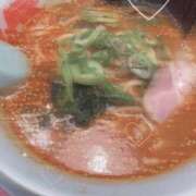 ヒメ日記 2025/12/23 10:01 投稿 えあ☆モデル系巨乳JK JKサークル