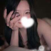 ヒメ日記 2025/12/27 07:01 投稿 えあ☆モデル系巨乳JK JKサークル