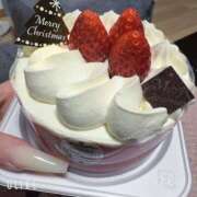 ヒメ日記 2025/12/27 15:02 投稿 えあ☆モデル系巨乳JK JKサークル