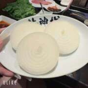 ヒメ日記 2025/12/27 19:48 投稿 えあ☆モデル系巨乳JK JKサークル