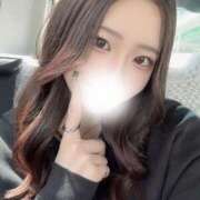 ヒメ日記 2025/12/28 07:09 投稿 えあ☆モデル系巨乳JK JKサークル