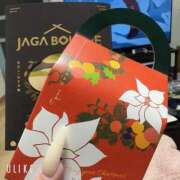 ヒメ日記 2025/12/29 17:02 投稿 えあ☆モデル系巨乳JK JKサークル