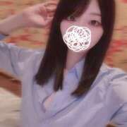 ヒメ日記 2025/12/30 07:15 投稿 えあ☆モデル系巨乳JK JKサークル