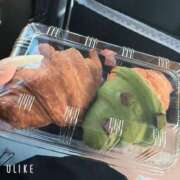 ヒメ日記 2025/12/30 11:39 投稿 えあ☆モデル系巨乳JK JKサークル