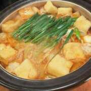 ヒメ日記 2025/12/30 21:03 投稿 えあ☆モデル系巨乳JK JKサークル