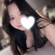 ヒメ日記 2025/12/31 01:00 投稿 えあ☆モデル系巨乳JK JKサークル