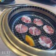 ヒメ日記 2025/12/31 15:16 投稿 えあ☆モデル系巨乳JK JKサークル