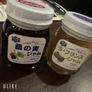 ヒメ日記 2026/01/03 22:14 投稿 えあ☆モデル系巨乳JK JKサークル