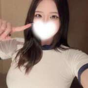 ヒメ日記 2026/01/05 12:02 投稿 えあ☆モデル系巨乳JK JKサークル