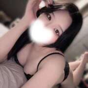 ヒメ日記 2026/01/06 07:31 投稿 えあ☆モデル系巨乳JK JKサークル