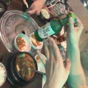 ヒメ日記 2026/01/07 11:15 投稿 えあ☆モデル系巨乳JK JKサークル