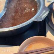 ヒメ日記 2026/01/07 15:44 投稿 えあ☆モデル系巨乳JK JKサークル