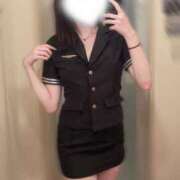 ヒメ日記 2026/01/08 10:15 投稿 えあ☆モデル系巨乳JK JKサークル