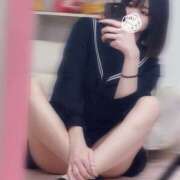 ヒメ日記 2026/01/08 12:03 投稿 えあ☆モデル系巨乳JK JKサークル