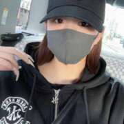 ヒメ日記 2026/01/08 15:01 投稿 えあ☆モデル系巨乳JK JKサークル