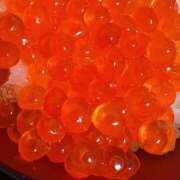 ヒメ日記 2026/01/08 17:25 投稿 えあ☆モデル系巨乳JK JKサークル