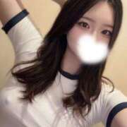 ヒメ日記 2026/01/09 21:45 投稿 えあ☆モデル系巨乳JK JKサークル