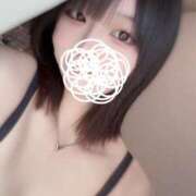 ヒメ日記 2026/01/09 23:15 投稿 えあ☆モデル系巨乳JK JKサークル