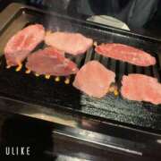 ヒメ日記 2026/01/11 12:03 投稿 えあ☆モデル系巨乳JK JKサークル