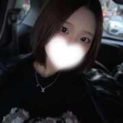 ヒメ日記 2026/01/11 19:03 投稿 えあ☆モデル系巨乳JK JKサークル