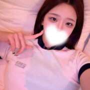 ヒメ日記 2026/01/13 07:30 投稿 えあ☆モデル系巨乳JK JKサークル