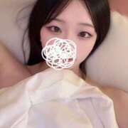 ヒメ日記 2026/01/14 14:00 投稿 えあ☆モデル系巨乳JK JKサークル