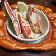 ヒメ日記 2026/01/14 23:02 投稿 えあ☆モデル系巨乳JK JKサークル