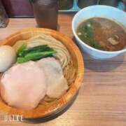 ヒメ日記 2026/01/15 15:51 投稿 えあ☆モデル系巨乳JK JKサークル