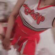 ヒメ日記 2026/01/16 12:02 投稿 えあ☆モデル系巨乳JK JKサークル