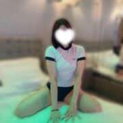 ヒメ日記 2026/01/23 20:06 投稿 えあ☆モデル系巨乳JK JKサークル