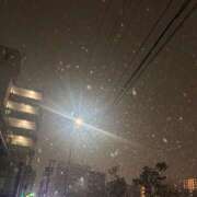 ヒメ日記 2026/01/25 09:02 投稿 えあ☆モデル系巨乳JK JKサークル