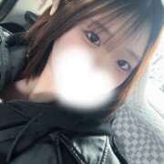 ヒメ日記 2026/01/25 10:02 投稿 えあ☆モデル系巨乳JK JKサークル