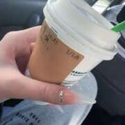 ヒメ日記 2026/01/28 14:49 投稿 えあ☆モデル系巨乳JK JKサークル