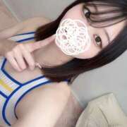 ヒメ日記 2026/02/03 09:30 投稿 えあ☆モデル系巨乳JK JKサークル