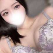 ヒメ日記 2026/02/05 11:57 投稿 えあ☆モデル系巨乳JK JKサークル