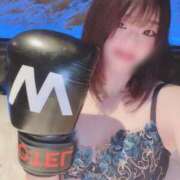 ヒメ日記 2026/02/05 15:15 投稿 えあ☆モデル系巨乳JK JKサークル