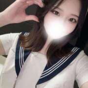 ヒメ日記 2026/02/07 08:22 投稿 えあ☆モデル系巨乳JK JKサークル